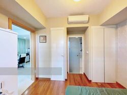The Sail @ Marina Bay (D1), Apartment #477853091